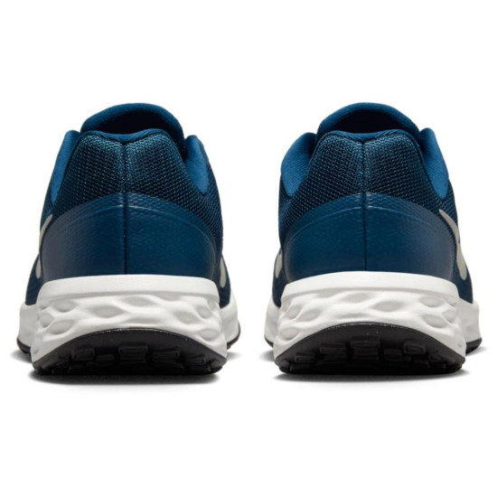 Nike Revolution 6 NN Nike Revolution 6 NN